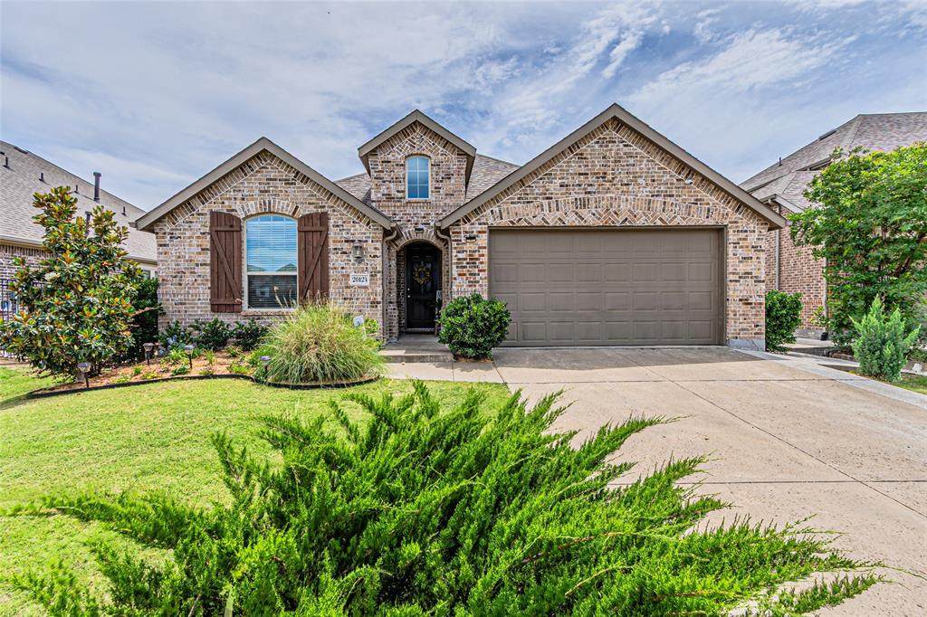 2012 Prestige Cove Court - Photo 1