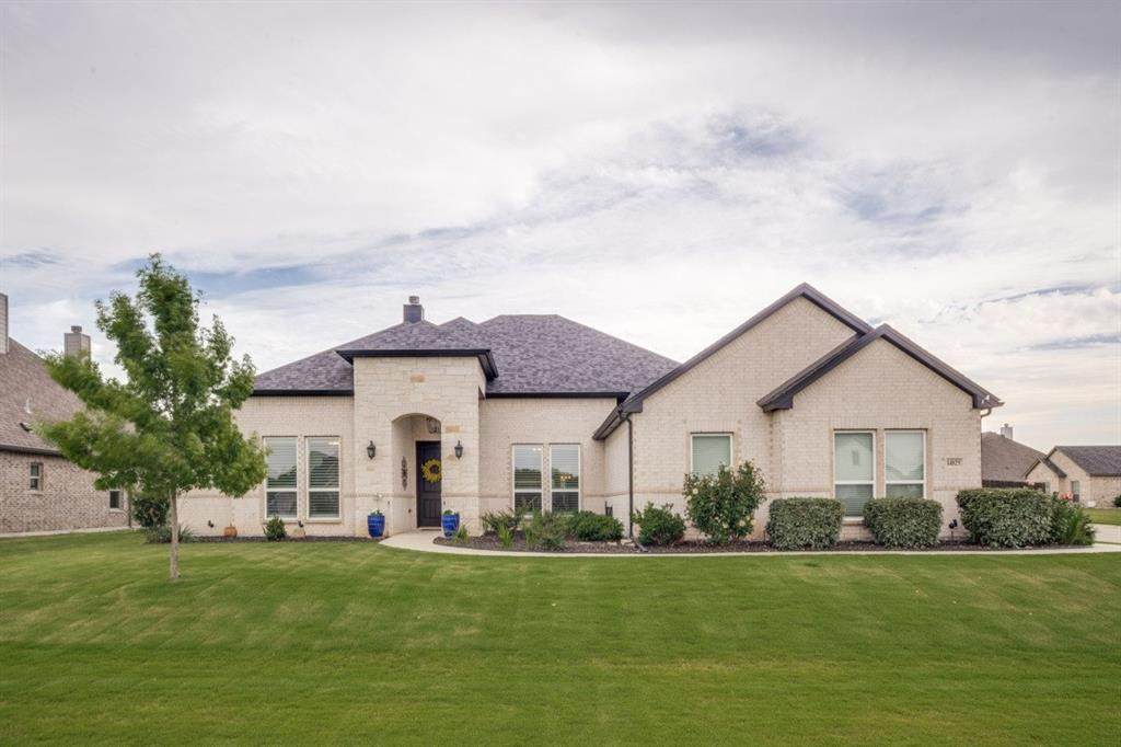 14825 Crystal Spring Drive - Photo 1