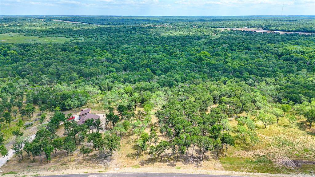 Lot 47 Little Pin Oak Way - Photo 1