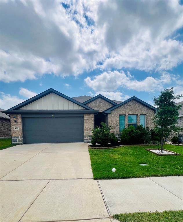 6304 Dry Gulch Trail - Photo 1