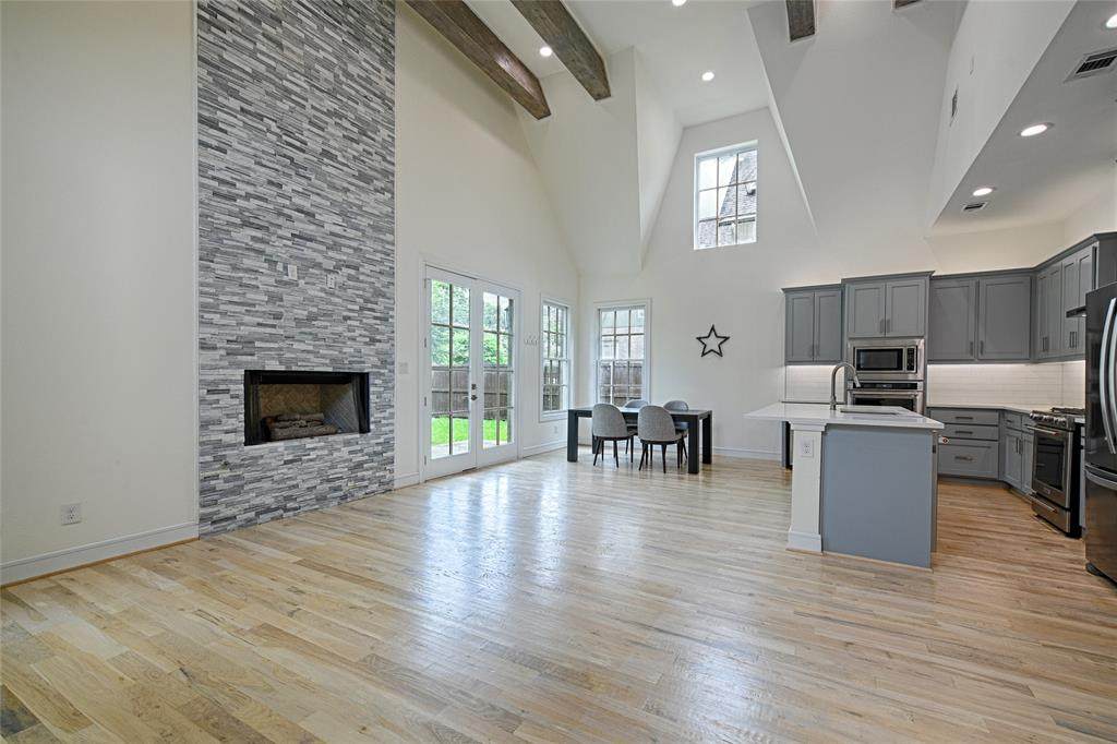 5067 Gaston Avenue - Photo 1