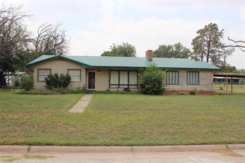 1001 4th Street - Photo 1