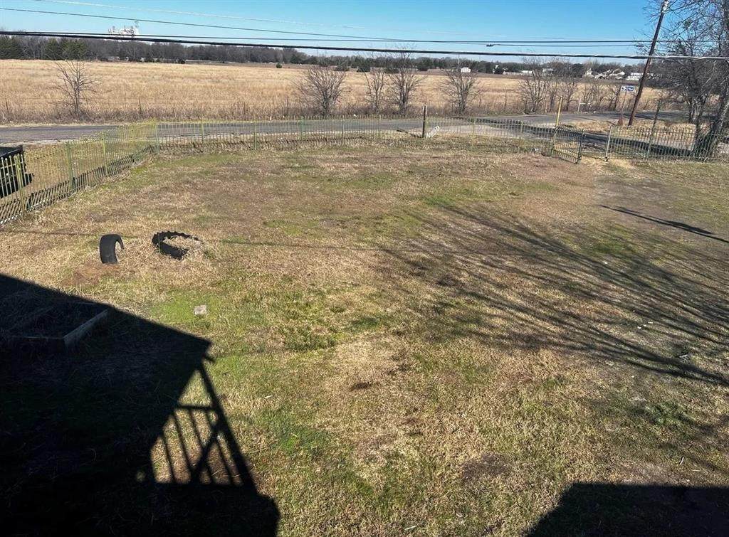 7243 County Road 965 - Photo 1