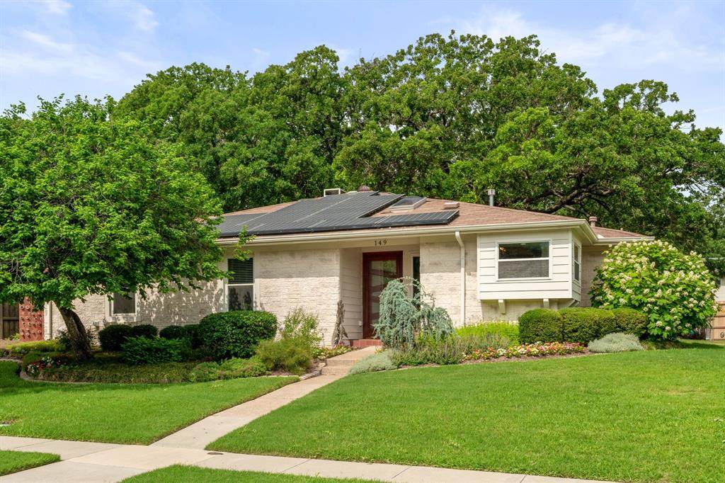 149 Edgewood Drive - Photo 1