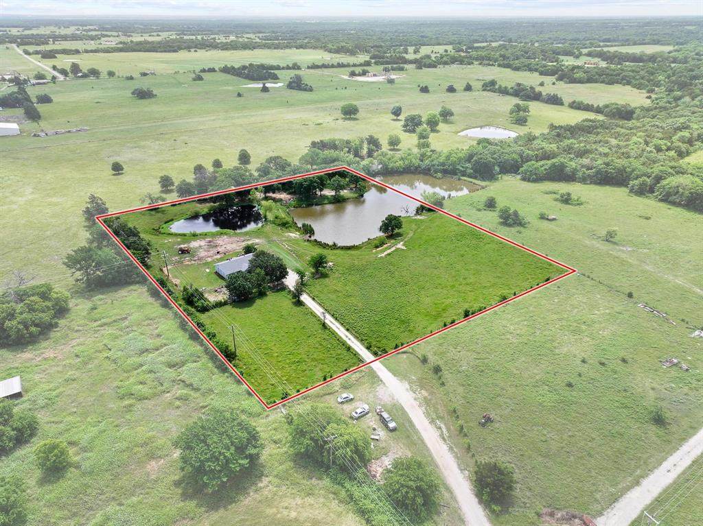 25172 Us Highway 377 - Photo 1