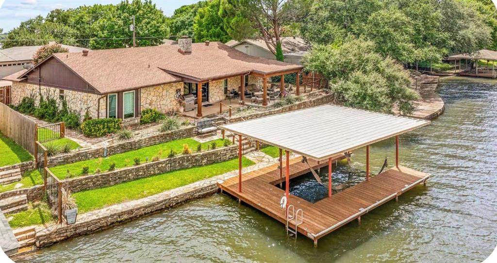 422 Granada Calle Court - Photo 1