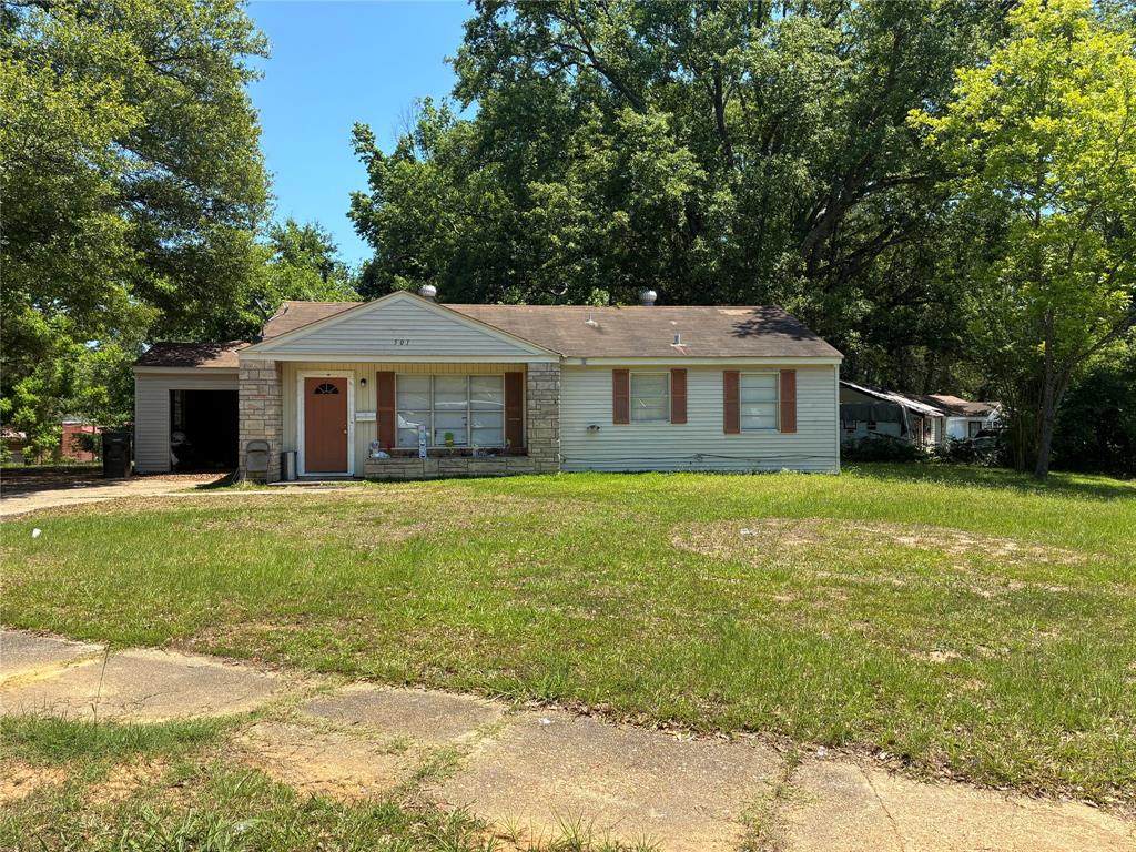 501 Center Park Drive - Photo 1