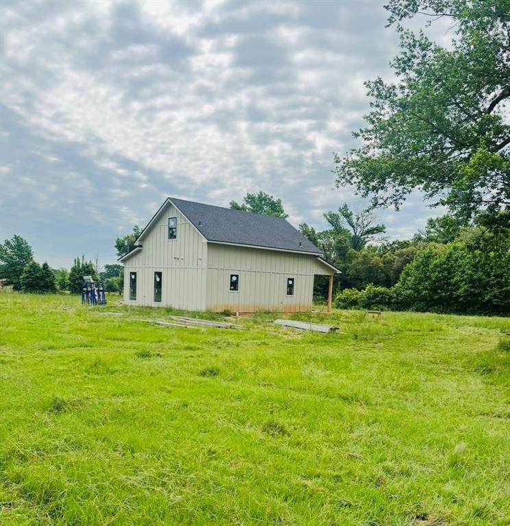 165 Vz County Road 4108 - Photo 1