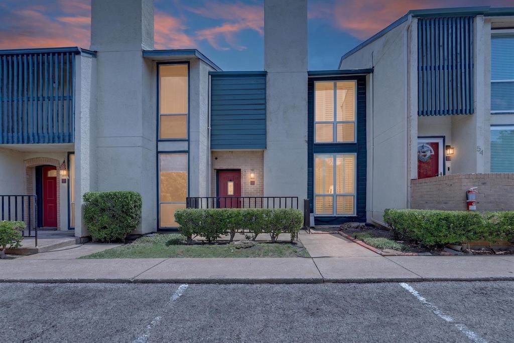 7175 Fair Oaks Avenue - Photo 1
