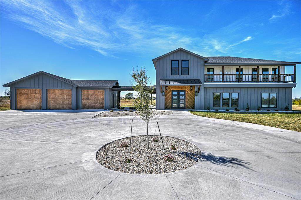 8186 Lone Star Parkway - Photo 1