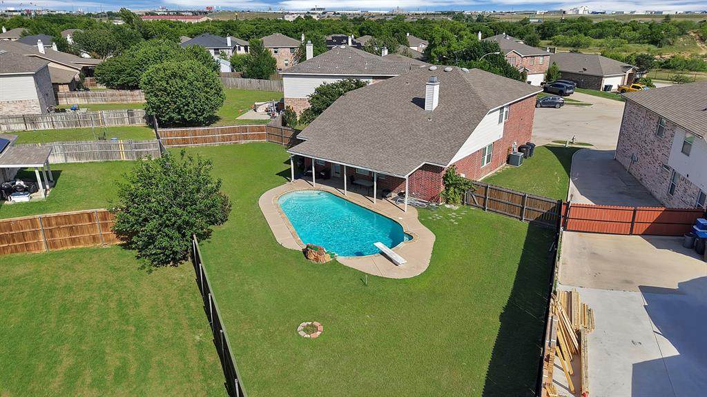 5317 Riverflat Court - Photo 1