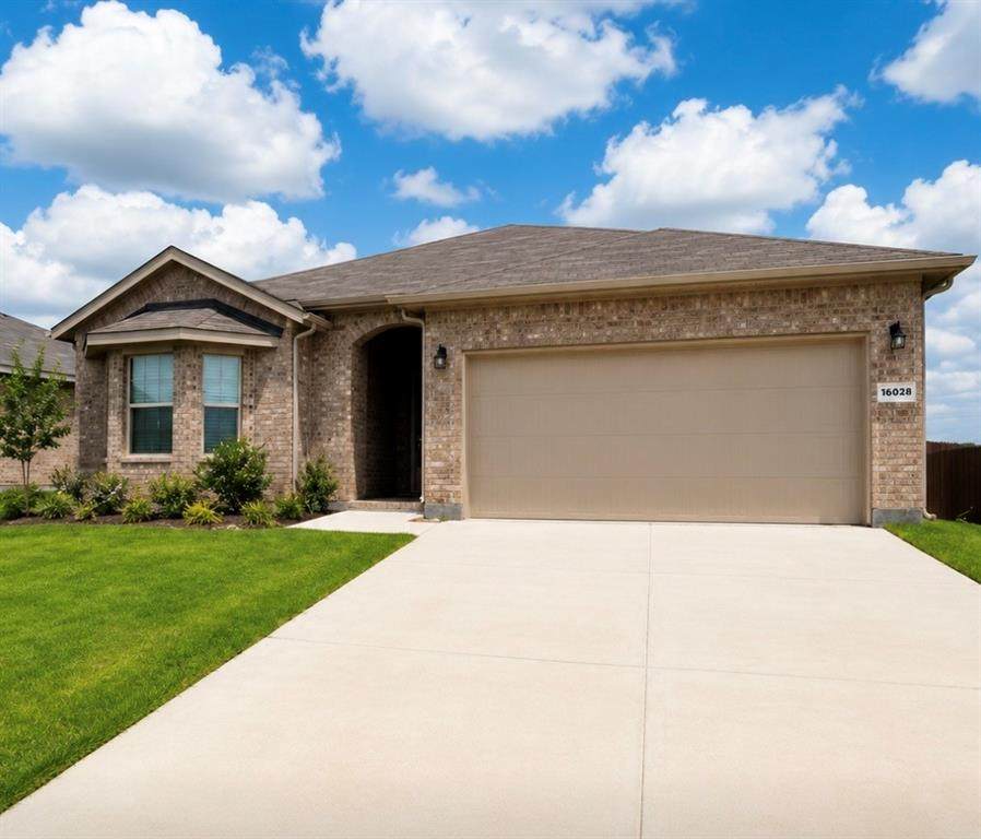 16028 Bronte Lane - Photo 1
