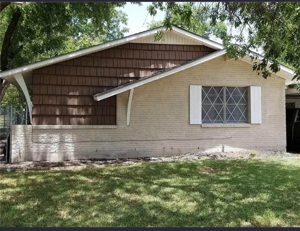 4310 Birch Drive - Photo 1