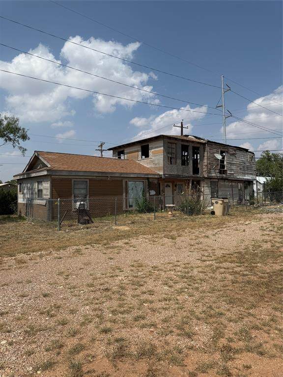201 Commercial Avenue - Photo 1