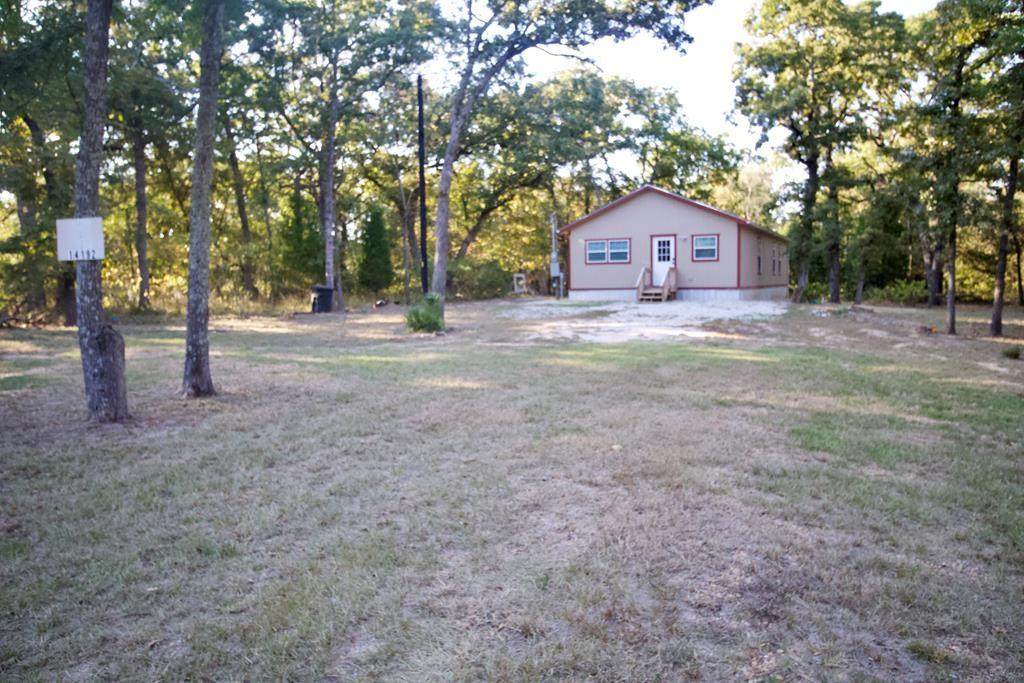 14192 Campfire Circle - Photo 1