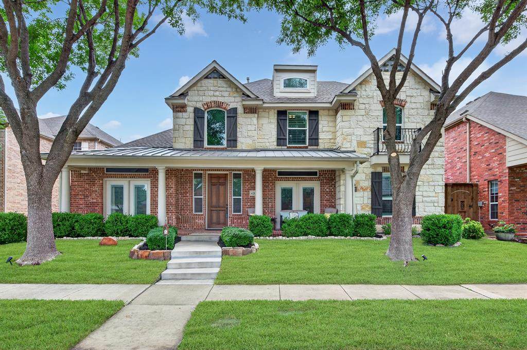4204 Victory Drive - Photo 1