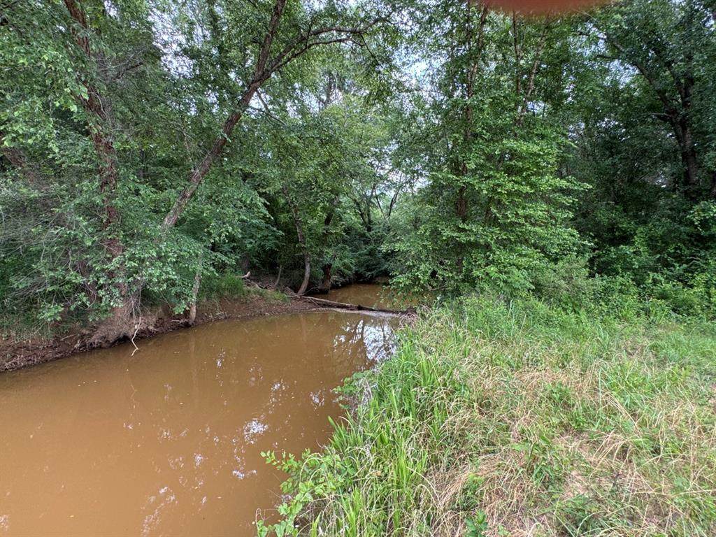 TBD Hwy 259 - Photo 1
