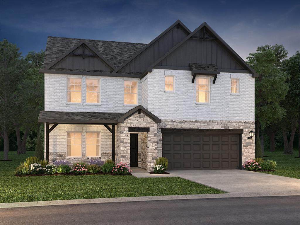 2216 Currents Road - Photo 1