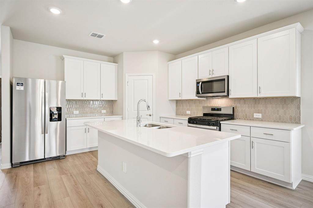 2210 Currents Road - Photo 1