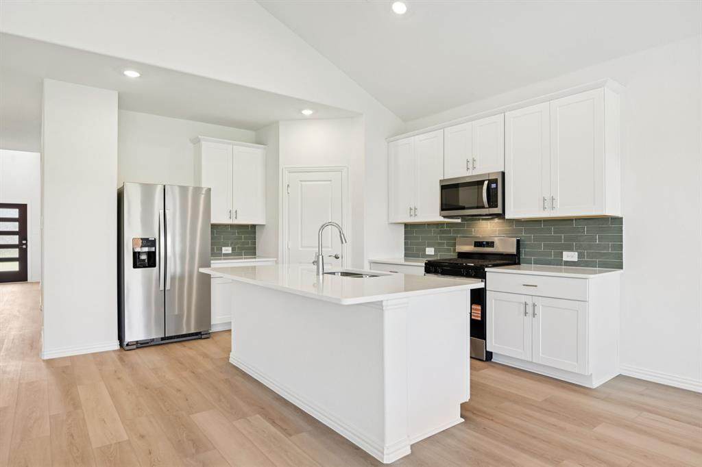 2208 Currents Road - Photo 1