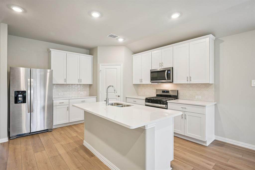 4024 Palestine Drive - Photo 1