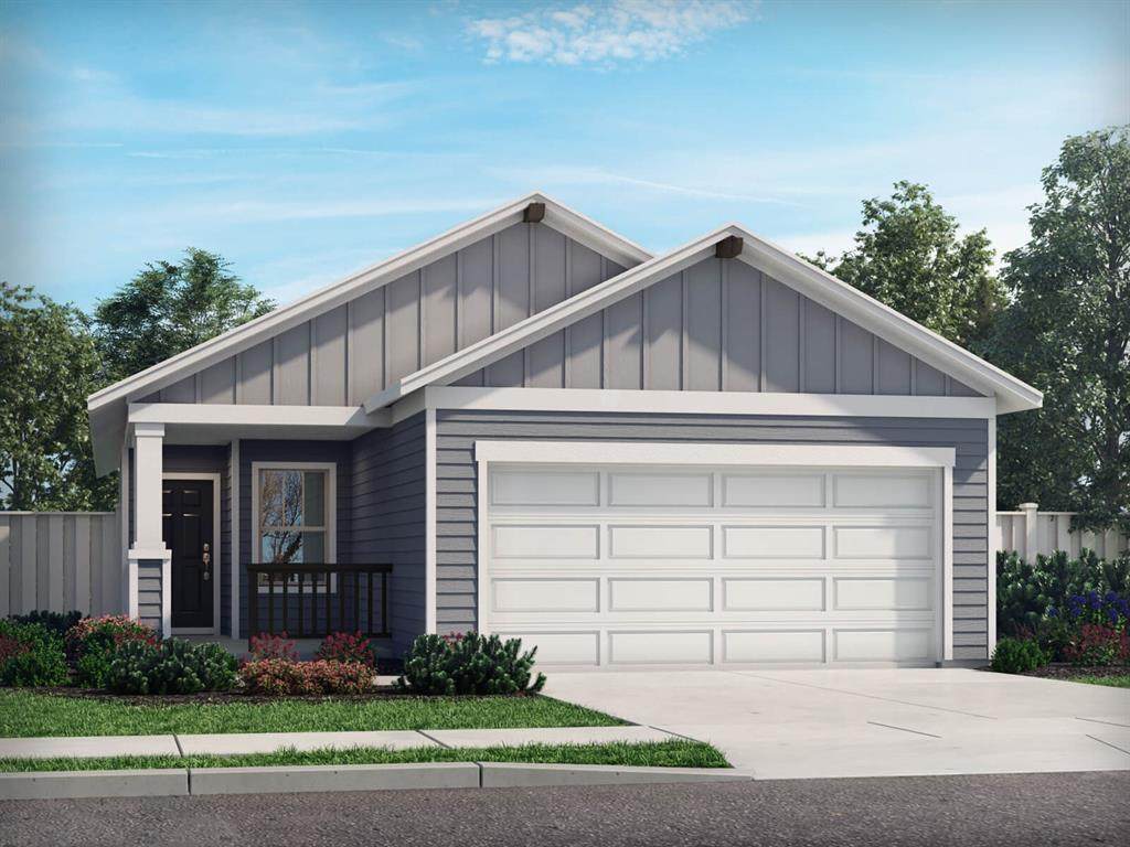 3044 Belton Drive - Photo 1