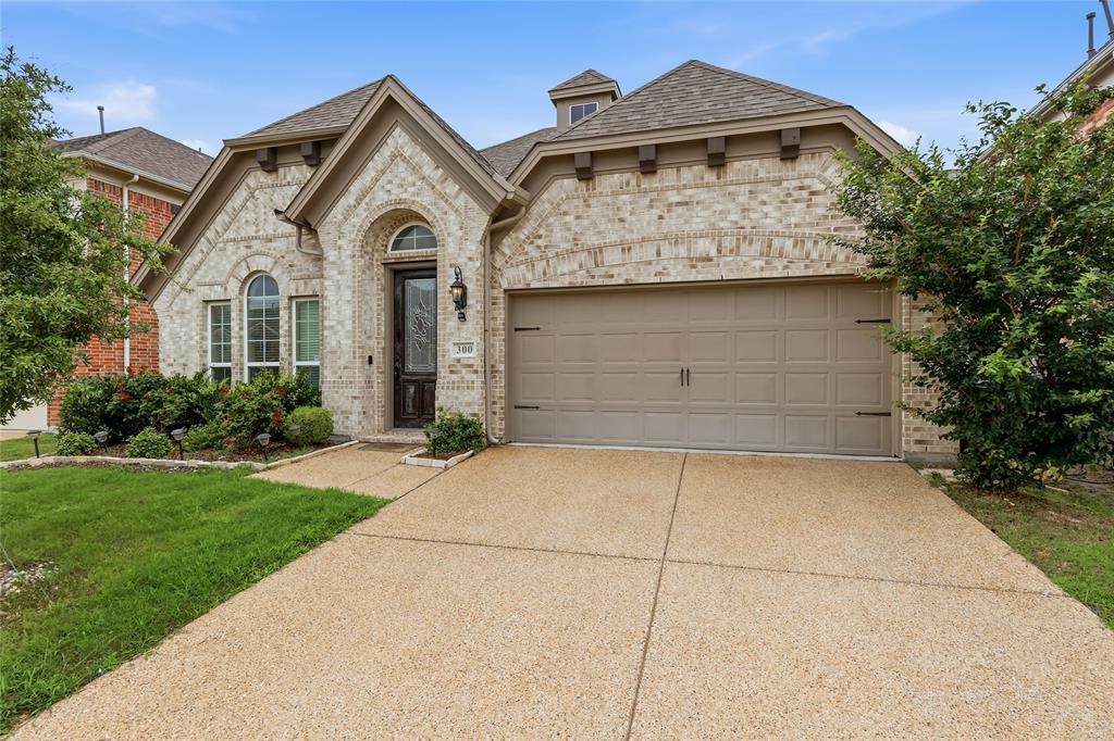 300 Daylily Drive - Photo 1