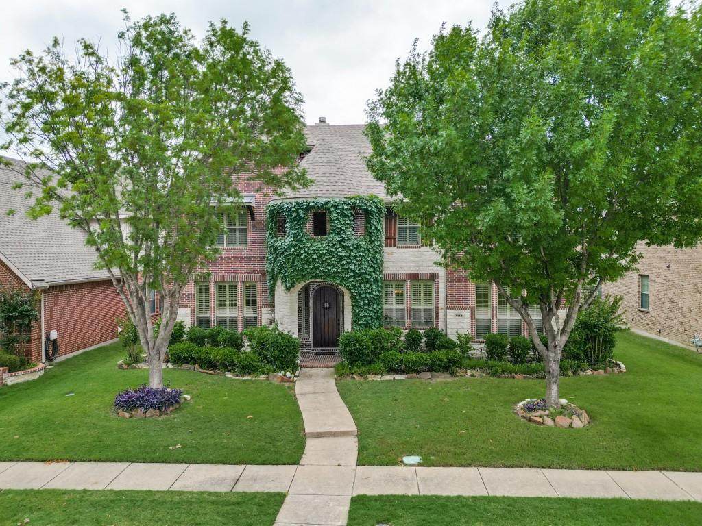 1114 Wynne Drive - Photo 1