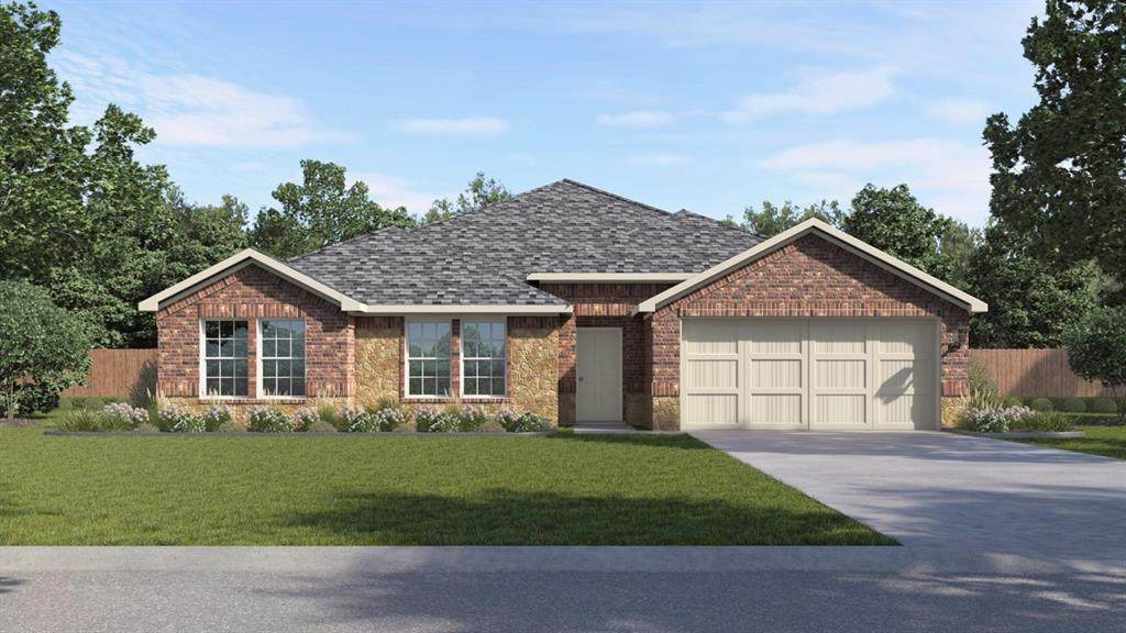 155 Arion Road - Photo 1