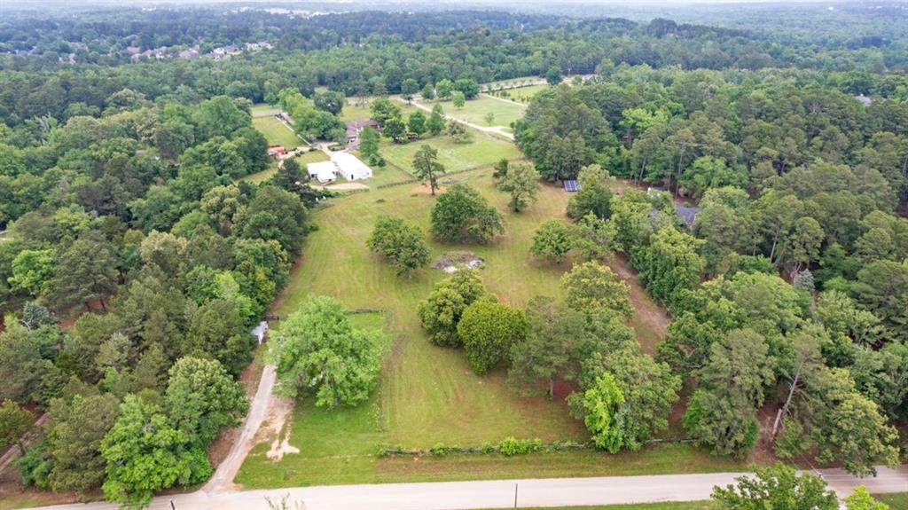 10204 County Road 135 - Photo 1