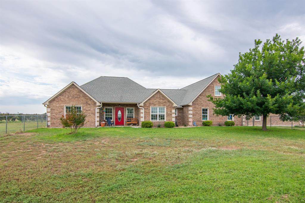6187 Fm 586 - Photo 1