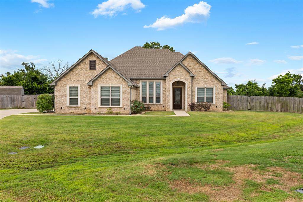 21553 Castle Rock Circle - Photo 1