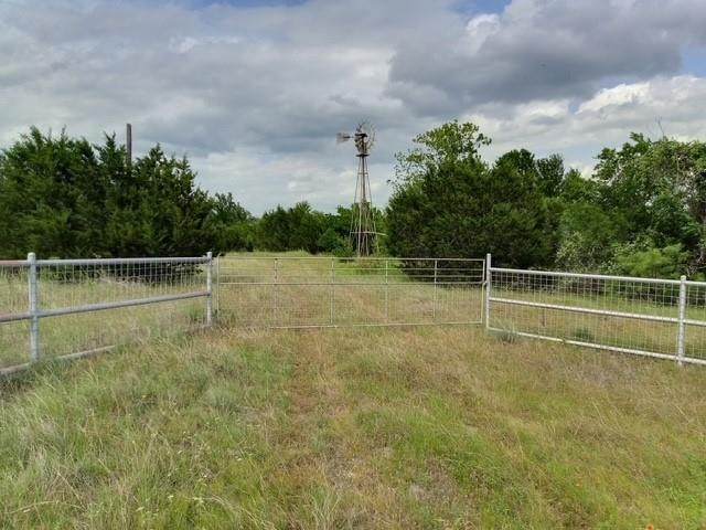 1249 County Road 2357 - Photo 1