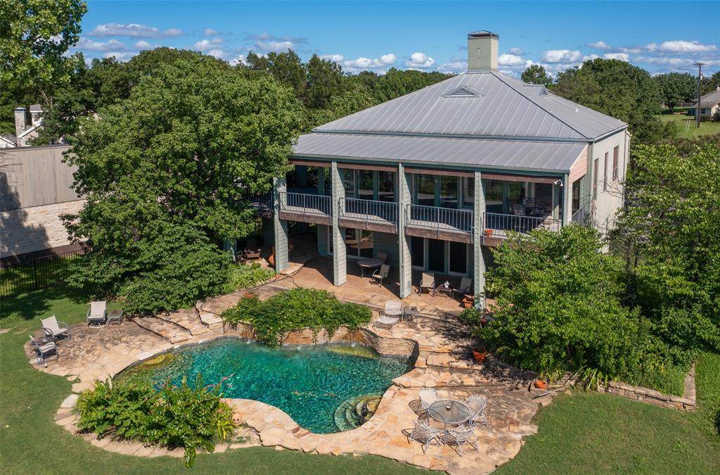 261 Panorama Circle - Photo 1
