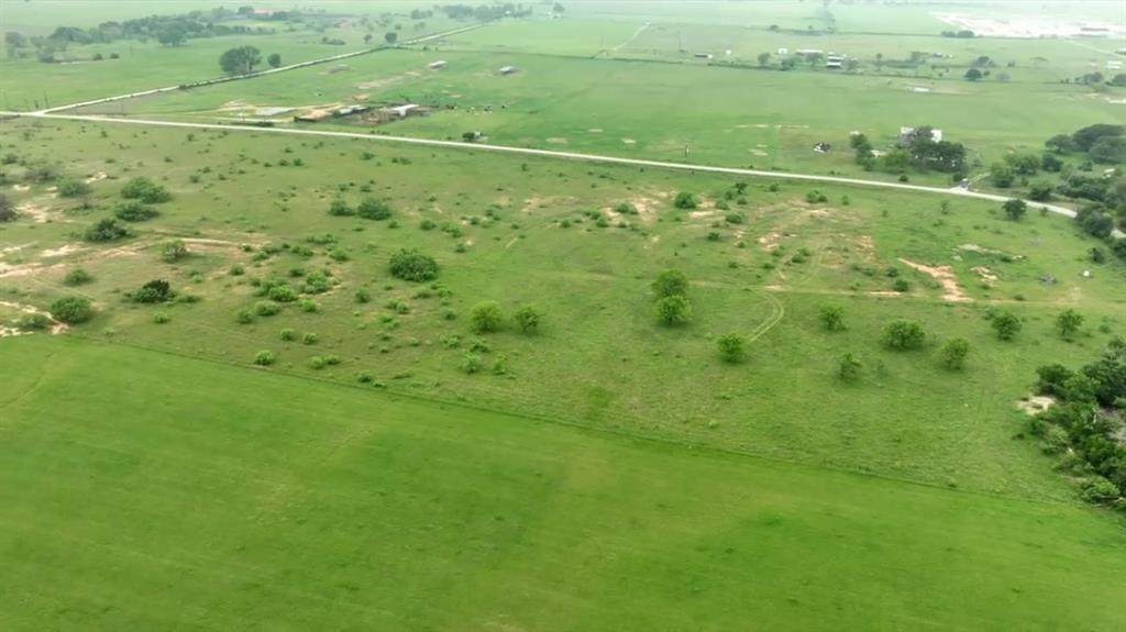 TBD County Rd 389 - Photo 1