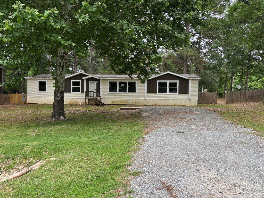 10297 Mcelroy Drive - Photo 1