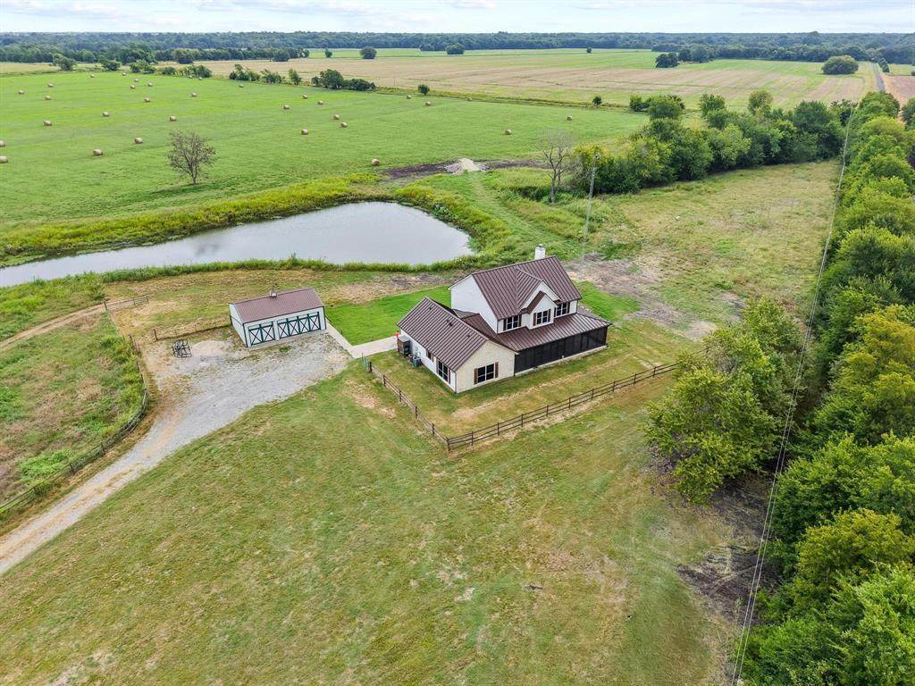 2972 County Road 4826 - Photo 1
