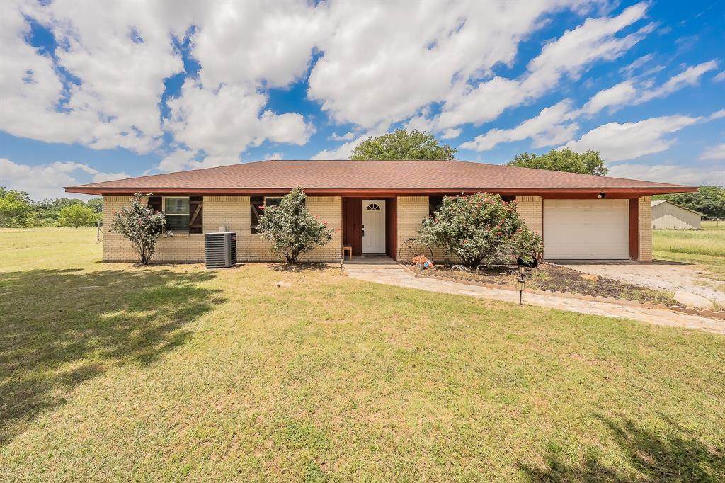 350 Pearson Lane - Photo 1