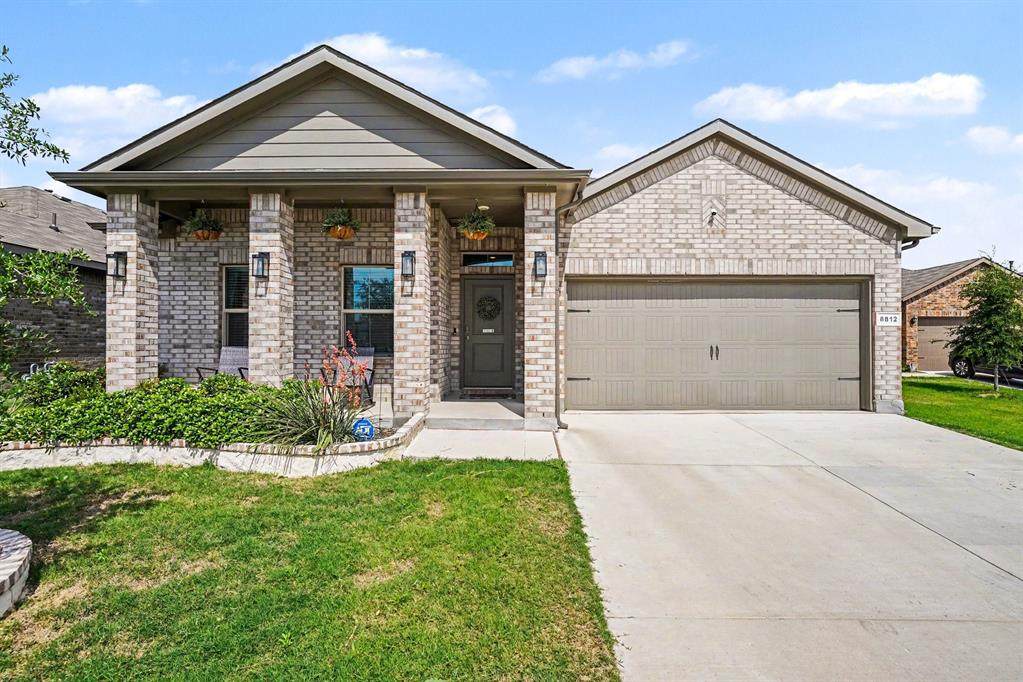 8812 Russano Road - Photo 1