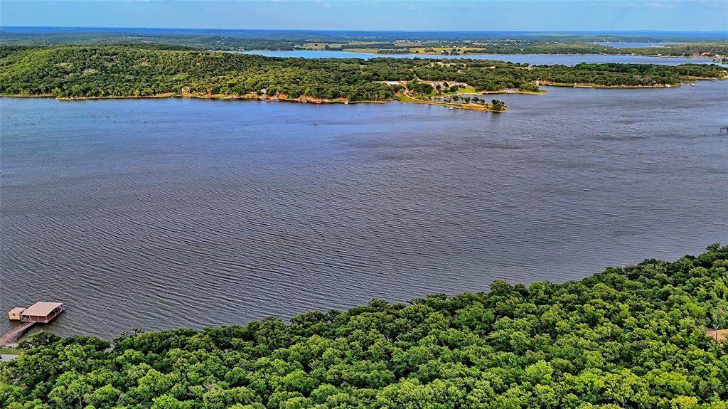 TBD Scenic Hill Drive - Photo 1
