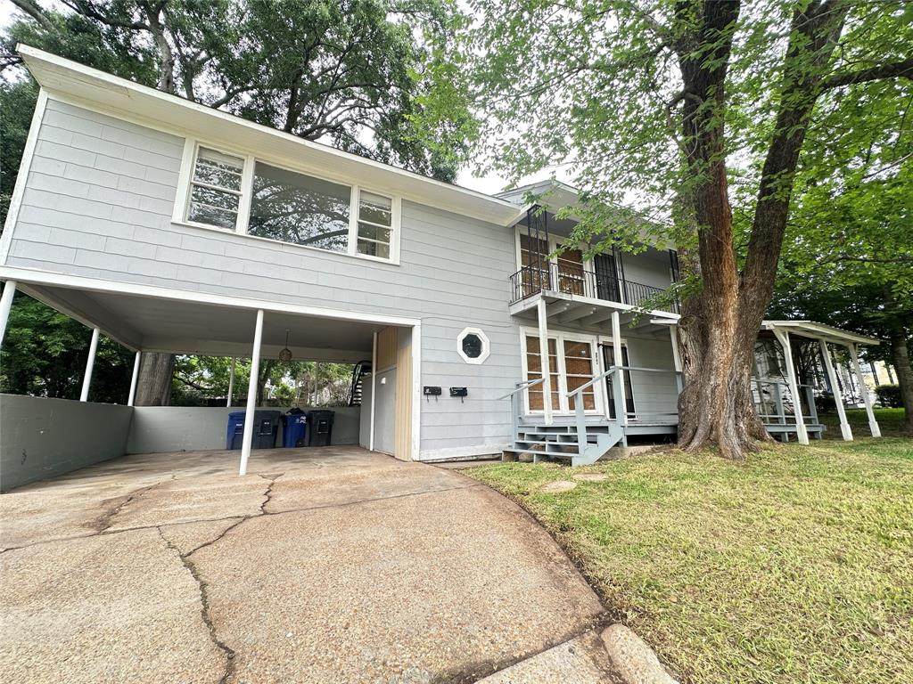 140 Wilkinson Street - Photo 1