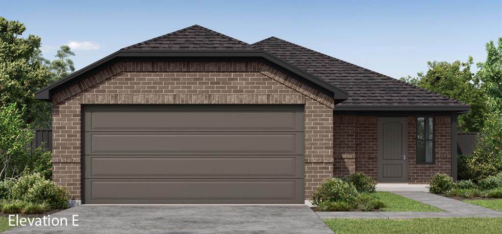 386 Cypress Lane - Photo 1