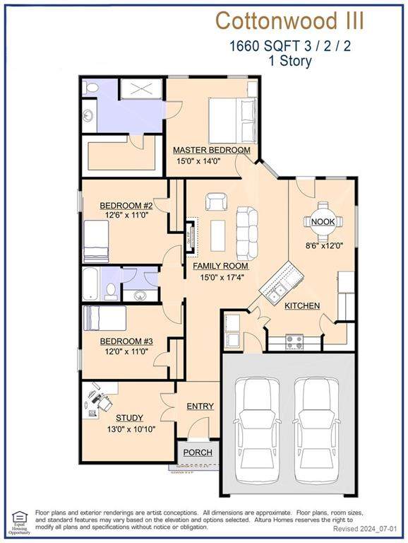 371 Cypress Lane - Photo 1