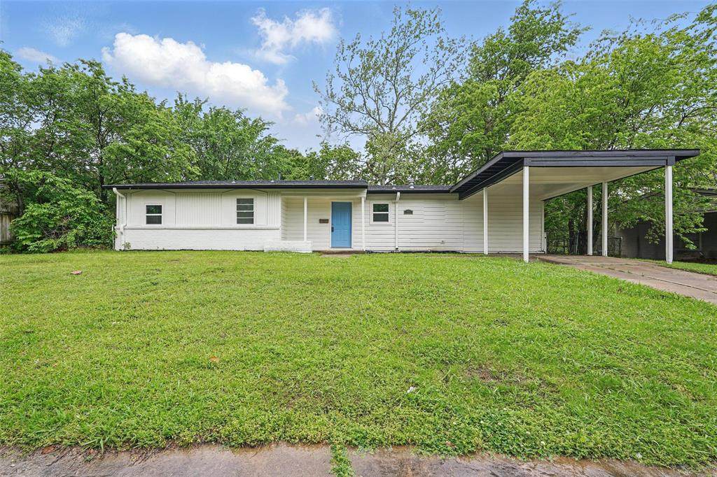 95 Twining Drive - Photo 1