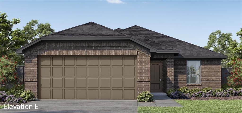 379 Cypress Lane - Photo 1