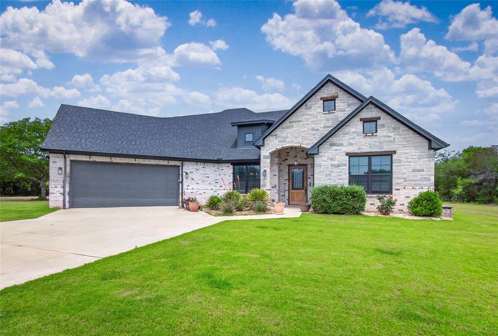 18107 Forrest Drive - Photo 1