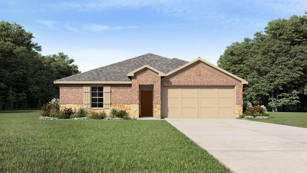 428 Epiphany Lane - Photo 1
