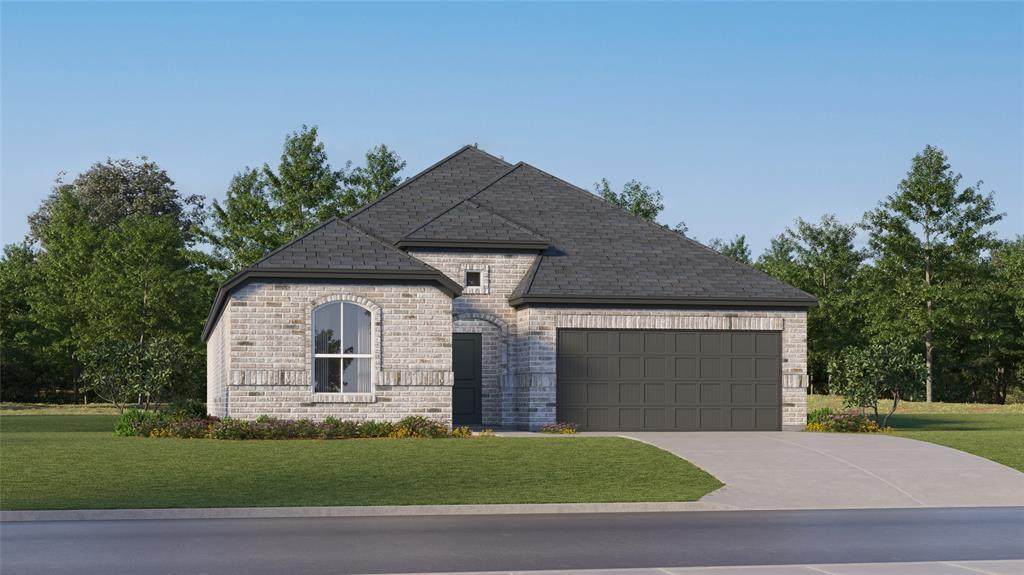 14828 Lovelace Street - Photo 1