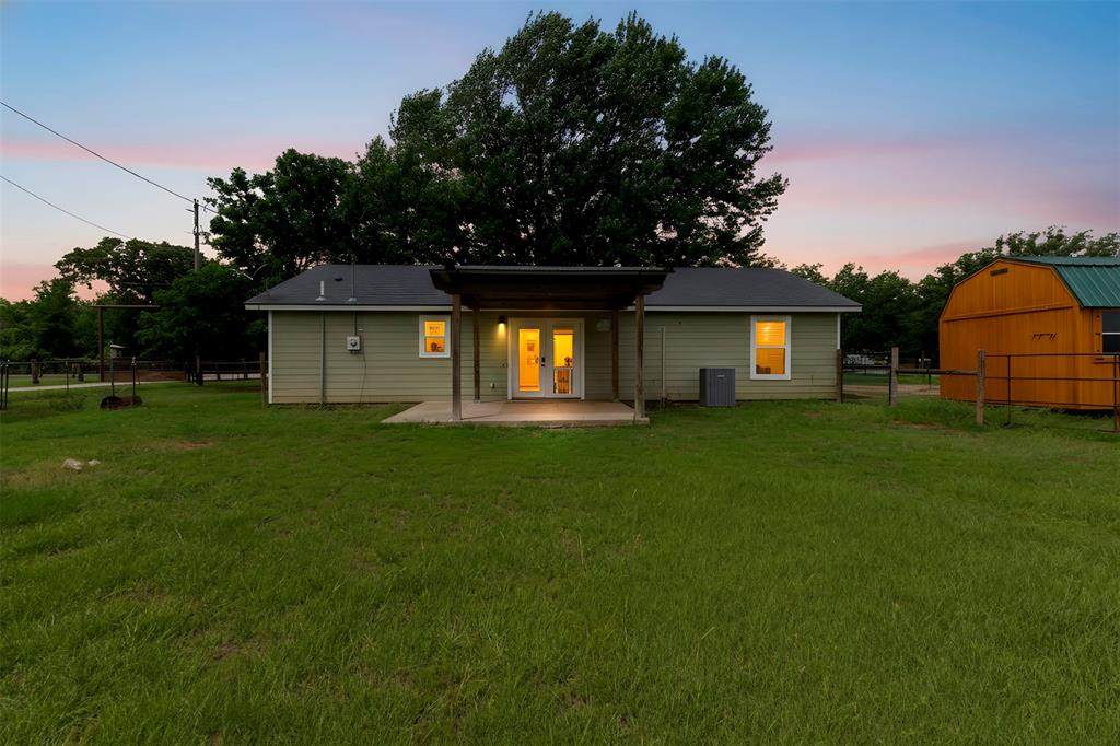 5729 County Road 402 - Photo 1