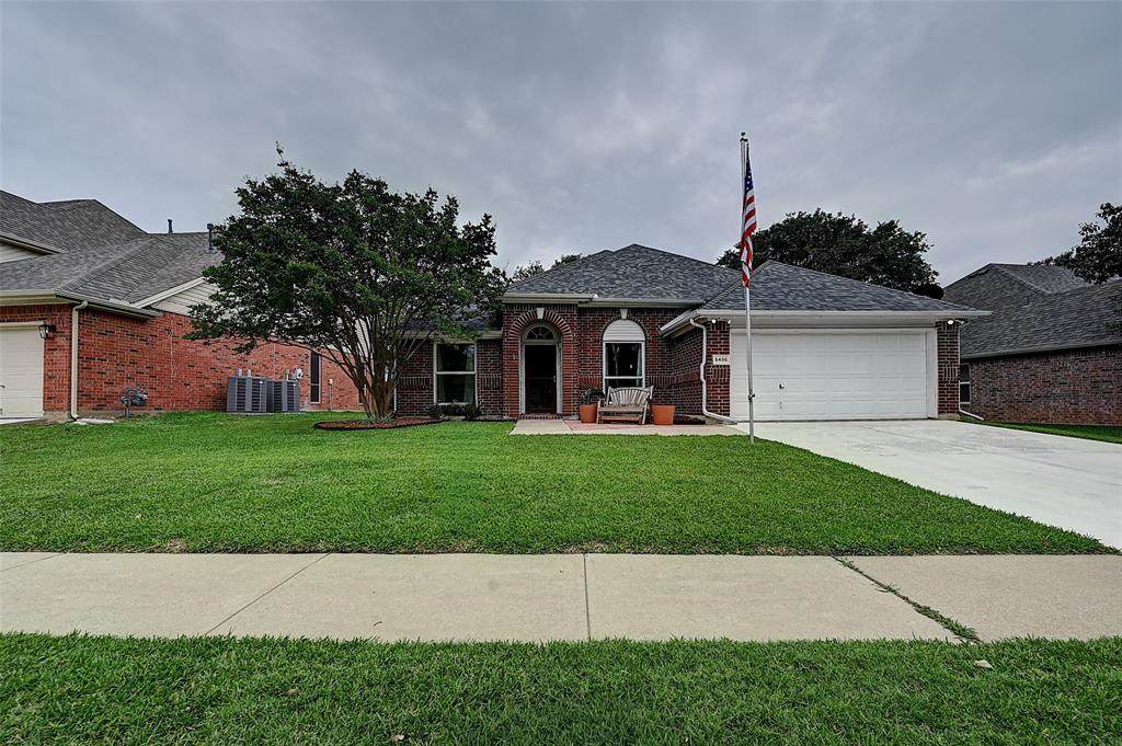 5456 Glen Canyon Road - Photo 1